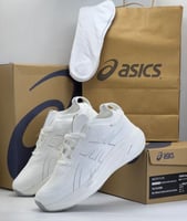 اسيكس جيل نيمبوس 26