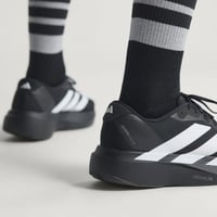 Adidas Adizero EVO SL