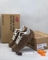 سنيكر نيو بالانس X ميو ميو 530