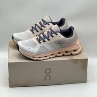 On Running Cloudrunner