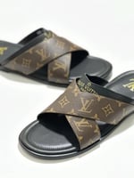 Louis Vuitton Sandal