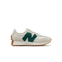 New Balance 327 Green