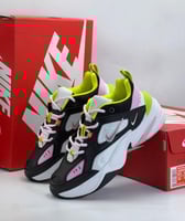 نايكي M2K نسائي