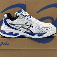 Asics Gel-Kayano 14