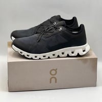 On Running Cloud X 3