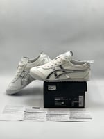 سنيكرز مكسيكو 66 من أونيتسوكا تايجر