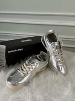 Onitsuka Tiger Mexico 66