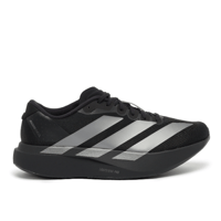 Adidas Adizero EVO SL