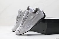Puma Speedcat OG Nuance Gray