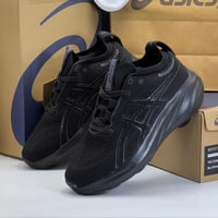Asics Gel-Nimbus 26