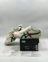 سنيكرز مكسيكو 66 من أونيتسوكا تايجر