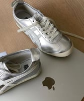 Onitsuka Tiger Mexico 66