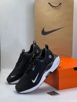 Nike Infinity Run 4 Gore‑Tex