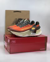 نيوبالانس Fresh Foam Trail More V3