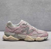 New Balance 9060 December Sky