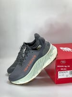 نيوبالانس Fresh Foam Trail More V3