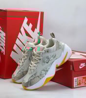 نايكي M2K نسائي