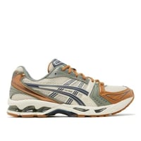Asics Gel-Kayano 14