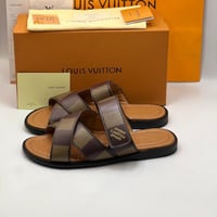 Louis Vuitton Venice