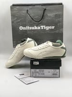 Onitsuka Tiger Mexico 66