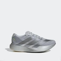 Adidas Adizero EVO SL