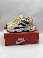 نايكي M2K نسائي