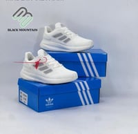 كاجوال اديداس