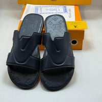 Louis Vuitton Oasis Dark Blue