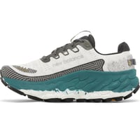 نيوبالانس Fresh Foam Trail More V3