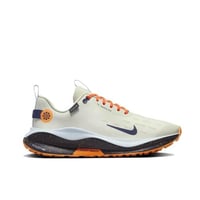 Nike Infinity Run 4 Gore‑Tex