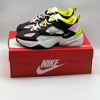 نايكي M2K نسائي