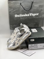 Onitsuka Tiger Mexico 66