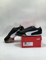 Puma Bella UT sneakers