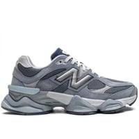 NEW BALANCE 9060 GREY DAY