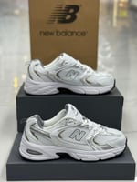 نيو بالانس 530