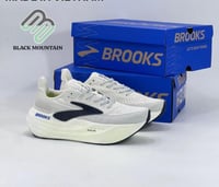 Brooks Glycerin Max Running Shoes