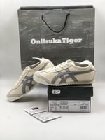 Onitsuka Tiger Mexico 66