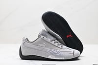 Puma Speedcat OG Nuance Gray