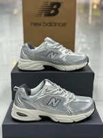 نيو بالانس 530