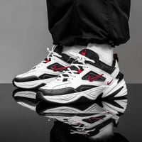 نايكي M2K رجالي