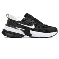 NIKE V2K RUN