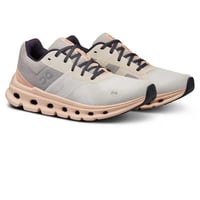 On Running Cloudrunner