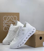 On Running Cloudtilt X Loewe