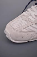 سنيكر نيو بالانس X ميو ميو 530