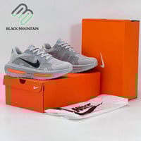 Nike Vomero Premium