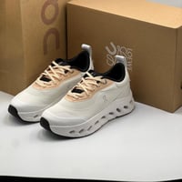 On Running Cloudtilt 2 X Loewe