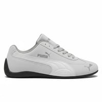 Puma Speedcat OG Nuance Gray