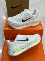 Nike Vomero Premium