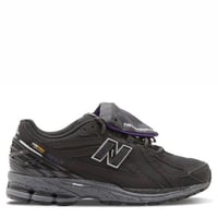 كاجول نيو بالانس 1906