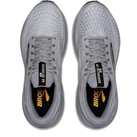 Brooks Glycerin Max Running Shoes